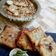 Cooksnap dari elvira Agustina untuk resep martabak tahu