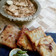 Cooksnap dari elvira Agustina untuk resep martabak tahu