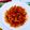 Ramaben Joshi's cooksnap of when they made ઇન્ડિયન મસાલા પાસ્તા (Indian Masala Pasta Recipe In Gujarati).