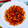 Ramaben Joshi's cooksnap of when they made ઇન્ડિયન મસાલા પાસ્તા (Indian Masala Pasta Recipe In Gujarati).