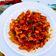 Ramaben Joshi's cooksnap of when they made ઇન્ડિયન મસાલા પાસ્તા (Indian Masala Pasta Recipe In Gujarati).