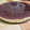 El cooksnap de conservera cuando hizo Tarta de queso y mermelada de fresa.💞.
