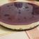 El cooksnap de conservera cuando hizo Tarta de queso y mermelada de fresa.💞.