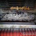 Cooksnap από DEMI.K στη συνταγή Το κοντοσούβλι της Κατίνας