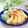 Satoco❋'s cooksnap of when they made 天ぷら盛り合わせ.