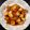阿文 的 涼拌泡菜豆腐 cooksnap