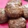 Cooksnap dari Mariska Tracy untuk resep Home Made Burger Meat / Daging Burger Rumahan