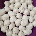 Cooksnap dari Erna Wati untuk resep Bakso Ikan Tenggiri