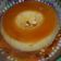 El cooksnap de cynthiapucheta cuando hizo Flan casero de huevos.