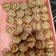 Cooksnap dari Sit Beng untuk resep (Salin dari) 🌰Onde-Onde Ketawa Simple Renyah Empuk🌰
