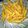 Cooksnap dari chris untuk resep Potato Cheese Stick