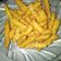 Cooksnap dari chris untuk resep Potato Cheese Stick