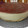 El cooksnap de babycook cuando hizo Tarta fría de queso y fresa.