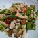 Cooksnap dari Felix untuk resep Saosi kai / spicy sreded chicken salad