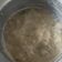 Cooksnap dari Putri Salma untuk resep Bubur kacang ijo santan kara