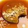Doraの可愛い減肥食譜 的 自以為是依蕾特的布丁 cooksnap