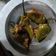 Ruchi Sharma का कुकस्नैप जब उन्होंने भरवा मिर्ची (bharwan mirchi recipe in Hindi) बनाया था।