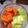 Cooksnap dari MasakMasakEno untuk resep Menu diet gm day 3(sayur&buah)