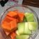 Cooksnap dari MasakMasakEno untuk resep Menu diet gm day 3(sayur&buah)