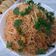 Cooksnap 0h Hana !! semasa beliau membuat Bihun Goreng Sesimple Alam.