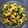 Namrata Bhogade's cooksnap of when they made Methi dry sabzi.