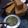 El cooksnap de vscoquitos cuando hizo Bizcochuelo de Zanahoria en licuadora.