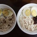 craving1030@outlook.com 的 海南雞肉飯 cooksnap