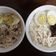 craving1030@outlook.com 的 海南雞肉飯 cooksnap