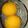 Ranvi Goel's cooksnap of when they made Besan ladoo.