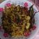 Cooksnap dari Renny Herya untuk resep Teri medan kacang tanah