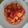 El cooksnap de bruixacoloraina cuando hizo Atún con tomate y patatas.