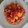El cooksnap de bruixacoloraina cuando hizo Atún con tomate y patatas.