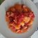 El cooksnap de bruixacoloraina cuando hizo Atún con tomate y patatas.