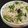 Tanvi Misha का कुकस्नैप जब उन्होंने तवा आलू पुलाव(tava aloo pulao recipe in hindi) बनाया था।