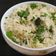 Tanvi Misha का कुकस्नैप जब उन्होंने तवा आलू पुलाव(tava aloo pulao recipe in hindi) बनाया था।