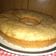 El cooksnap de Kari Rodriguez cuando hizo Torta de banana rellena con dulce de leche.