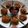 Varsha Narayankar's cooksnap of when they made मिक्स व्हेजी डाळवडा (mix veg dal vada recipe in marathi).