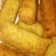 Cooksnap dari Ade Octaviany untuk resep Risoles Ragout Sayuran