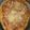 Cooksnap dari Ibun Ayi untuk resep Pizza Enak Empuk Simple