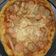 Cooksnap dari Ibun Ayi untuk resep Pizza Enak Empuk Simple