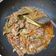 Cooksnap dari Christina Omey untuk resep Rendang daging sapi empuk