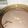 El cooksnap de Fernanda Flores cuando hizo Champurrado.