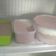 Cooksnap dari Rastim Rastim untuk resep Es Krim Murmer dan Lembut
