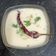 Bina Samir Telivala's cooksnap of when they made વરા ની કઢી (Vara Kadhi Recipe In Gujarati).