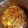 El cooksnap de P maeva cuando hizo Oreja de cerdo en salsa.