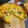 El cooksnap de Ali :) cuando hizo Tarta de manzana apple pie.
