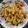 Uft's cooksnap of when they made Crunchy frinch fries.