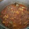 Cooksnap dari Yuni Kutus Kutus untuk resep DAGING SAPI MASAK PRAKTIS #KitaBerbagi