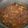 Cooksnap dari Yuni Kutus Kutus untuk resep DAGING SAPI MASAK PRAKTIS #KitaBerbagi