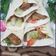 صورة من 🇦🇪زهرة العين🇦🇪، شاركها بعد تجربة وصفة احلى تاكوس منزلي 🍴